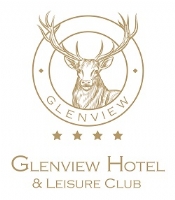 Glenview Hotel